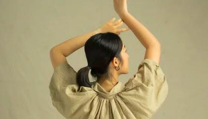 开云官网-【早报】把锅砸烂!裤袜禁区抢点,笨马读秒补射绝平!